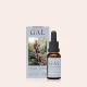 GAL K-komplex+D3-vitamin Forte cseppek 20 ml