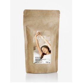 GAL Glicin 500 g