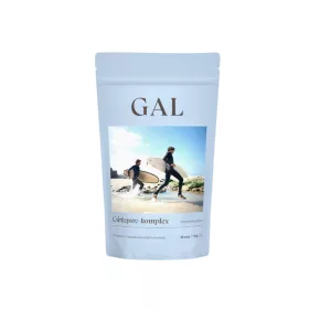 GAL Glicin 500 g