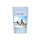 GAL Glicin 500 g