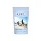 GAL Glicin 500 g