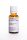 Mosómami Kollagén 20ml