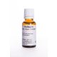 Mosómami Kollagén 20ml