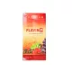 Flavin7 Premium ital 500 ml