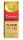 Flavin77 Cardio 500ml