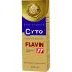 Flavin77 Cyto szirup 250ml