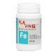 Flavitamin vas kapszula 60db