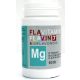 Flavitamin Magnézium 60 db