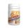 Vita Crystal Hyaluron + collagen kapszula 100 db