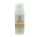 Eco-Z Multiage Mélyhidratáló arckrém 50ml