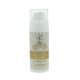 Eco-Z Multiage Mélyhidratáló arckrém 50ml