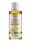 Wooden Spoon Bio napozás utáni olaj csecsemő és érzékeny bőrre 100 ml