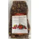 Tea Time csipkebogyó tea 300 g