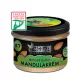 Nébar naturpro 100% mandulakrém 180 g