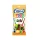 Vidal gumicukor laces 4 íz x 4 szín 90 g