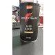 Mount Hagen bio instant gabonakávé 100 g
