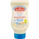 Kochs light majonéz tojás nélkül 450 g
