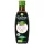 Cauvin bio szezámolaj 250 ml