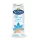 Riso Scotti soul rizsital kalciummal 1000 ml