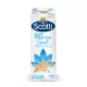 Riso Scotti soul rizsital kalciummal 1000 ml