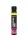 Biotech l-carnitine citrom 3000mg ampulla 25 ml