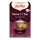 Yogi bio tea édes chai 17x2g 34 g