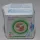 Biointimo everyday anion tisztasági betét 20 db
