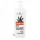 Cannaderm capillus sampon seborrheás fejbőrre 150 ml