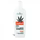 Cannaderm capillus sampon seborrheás fejbőrre 150 ml