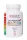 Gaiavit q10-koenzim 100 ultrasorb kapszula 60 db