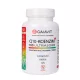 Gaiavit q10-koenzim 100 ultrasorb kapszula 60 db
