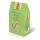 Mecsek prémium zöld tea 80 g