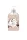 Charlotte krémszappan coffee & cream 500 ml