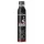 Mantova olajspray bbq füstös 200 ml