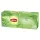 Lipton zöld tea classic 20x1,3g 26 g