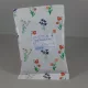 Gyógyfű kecskerutafű 50 g