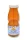 Bio Berta bio smoothie egzotikus (őszibarack és mangó) 200 ml