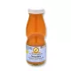 Bio Berta bio smoothie egzotikus (őszibarack és mangó) 200 ml