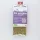 Greenmark bio oregano morzsolt 10 g