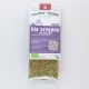 Greenmark bio oregano morzsolt 10 g