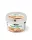Abso cinnamon swirl peanut butter-fahéjas álom mogyoróvaj 250 g