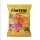 Popcrop pyramids gluténmentes sweet thai ízű protein chips 60 g