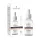 Biobalance szuperszérum arcra koffeines karikás szemkörnyékre 30 ml