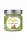 Cremor pisztáciakrém 20% 240 g