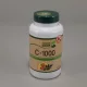 Vitamin Station c-vitamin csipkebogyóval 120 db