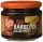 Poco loco salsa szósz bbq ízesítéssel 330 g