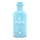 Souldrops baby öblítő boy 1000 ml