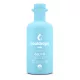 Souldrops baby öblítő boy 1000 ml