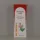 Dr.Theiss lándzsás Plantago utifű folyékony-étrendkiegészítő 100 ml