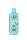 Ecoforia “pure peace” meditative tusfürdő 400 ml